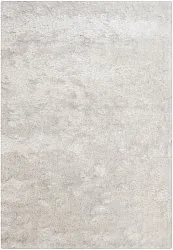 cosy-Alfombras-de-pelo-largo-blanco-60x120-cm-80x-150-cm-140x200-cm-160x230-cm-200x300-cm