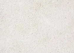 Alfombras de pelo largo - Cosy (blanco)
