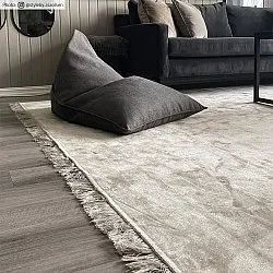 Alfombra Wilton - Art Silk (beige)