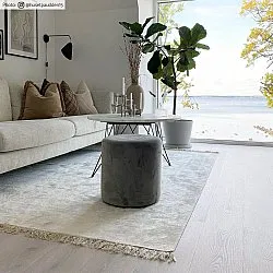 Alfombra Wilton - Art Silk (beige)