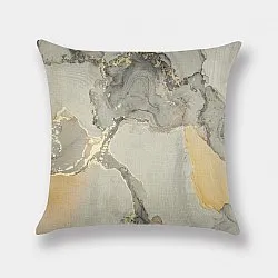 Funda de almohada 50 x 50 cm