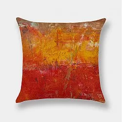 Funda de almohada 50 x 50 cm