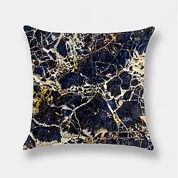 Funda de almohada 50 x 50 cm