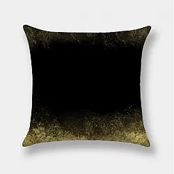 Funda de almohada 50 x 50 cm
