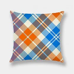 Funda de almohada 50 x 50 cm