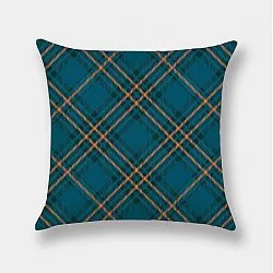 Funda de almohada 50 x 50 cm