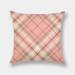 Funda de almohada 50 x 50 cm