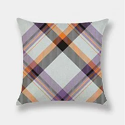 Funda de almohada 50 x 50 cm