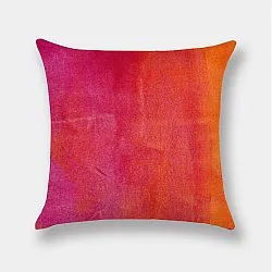 Funda de almohada 40 x 40 cm