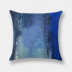 Funda de almohada 50 x 50 cm