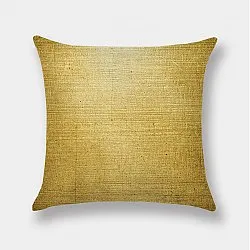 Funda de almohada 50 x 50 cm