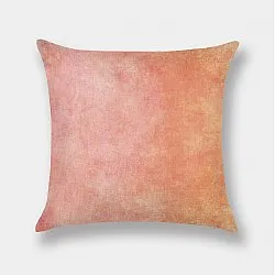 Funda de almohada 50 x 50 cm