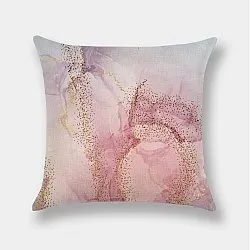 Funda de almohada 50 x 50 cm