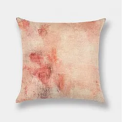 Funda de almohada 50 x 50 cm