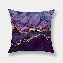 Funda de almohada 50 x 50 cm