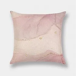 Funda de almohada 50 x 50 cm
