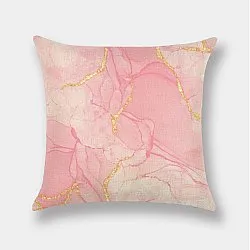 Funda de almohada 50 x 50 cm