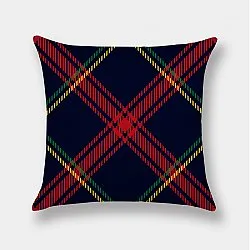 Funda de almohada 50 x 50 cm