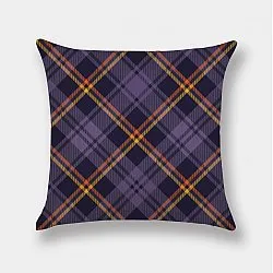 Funda de almohada 50 x 50 cm