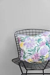 Funda de almohada - Cutie (morado)
