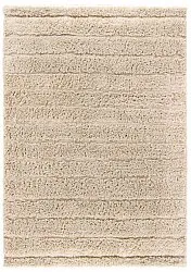 Alfombra de Lana - Delta (offwhite)