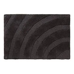 Felpudo - Tielo (negro)