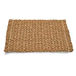 Felpudo - Crispin (beige)