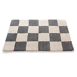 Felpudo - Lovre (gris/beige)