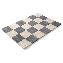 Felpudo - Lovre (gris/beige)