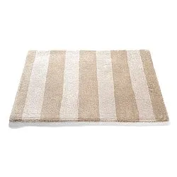 Felpudo - Maida (gris/beige)