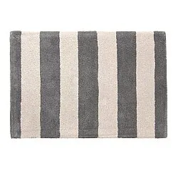 Felpudo - Maida (gris/beige)
