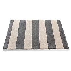 Felpudo - Maida (gris/beige)