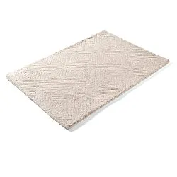 Felpudo - Nevena (beige)