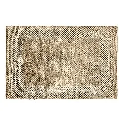 Felpudo - Peregrine (beige)