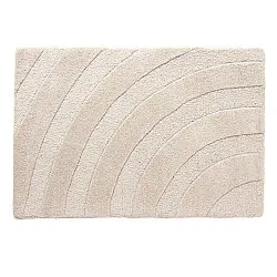 Felpudo - Tielo (beige)