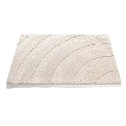 Felpudo - Tielo (beige)