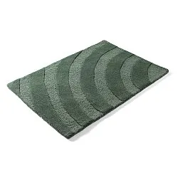 Felpudo - Tielo (verde oscuro)