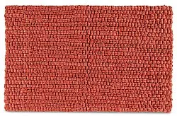 Felpudo - Ana (terracotta)