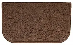 Felpudo - Blair (beige)
