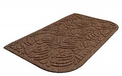 Felpudo - Blair (beige)