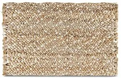 Felpudo - Hailey (jute)