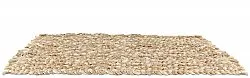 Felpudo - Hailey (jute)