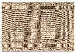 Felpudo - Jade (jute)