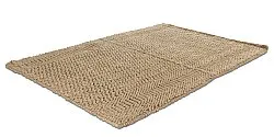 Felpudo - Jade (jute)