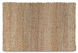 Felpudo - Maeve (jute)