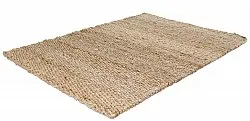 Felpudo - Maeve (jute)