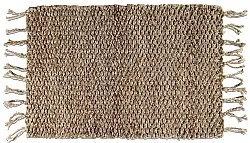Felpudo - Margot (jute)