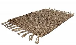 Felpudo - Margot (jute)