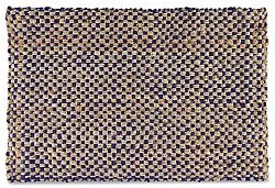 Felpudo - Millie (jute)
