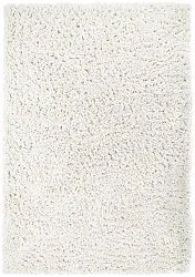 Alfombra de Lana - Aliste Wool Shaggy (snow white)